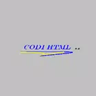 المشاهد HTML أيقونة