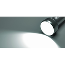 Einfache Flash Light APK