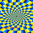 Optische Täuschungen APK