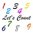 APK Let’s Count