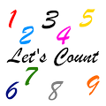 Let’s Count
