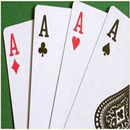 Poker Hands APK