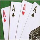 Poker Hands آئیکن