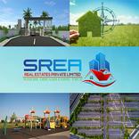SREA PLOTS