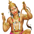 Chant Sri Ram