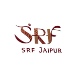 SRF Jaipur