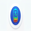 SRG Bluetooth Saver APK
