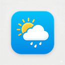 SRG Weather APK