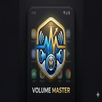 Volume Master APK