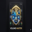 Volume Master APK
