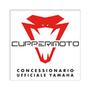 Cupperi Moto APK