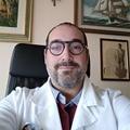 Dr. Marco Gambi