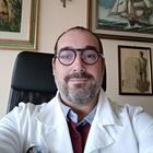 Dr. Marco Gambi icône