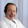 ”Dr. Andrea Salmi - Steatosi Fe