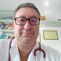 Dr. Massimo Magi