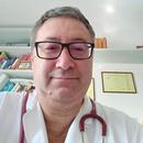 Dr. Massimo Magi APK