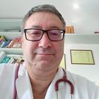 آیکون‌ Dr. Massimo Magi
