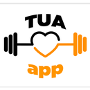 TuAapp.app - OPT (Online Personal Trainer) APK