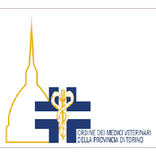 Ordine Medici Veterinari della