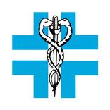 Ambulatorio Veterinario Roland