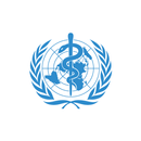 Reproductive health & culture APK