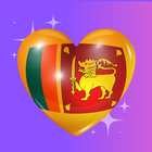 Chat Sri Lanka Dating アイコン