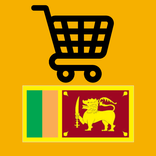 Sri Lanka Shopping App - Shop 