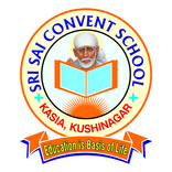 Sri Sai Convent School