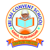 Sri Sai Convent School APK