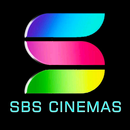SBS Cinemas APK