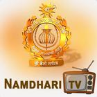 NamdhariTV icône