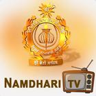 آیکون‌ NamdhariTV