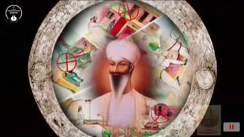 پوستر NamdhariTV