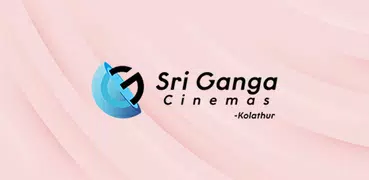 Sri Ganga Cinemas Kolathur