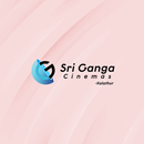 Sri Ganga Cinemas Kolathur APK