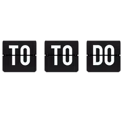 ToToDo - Team To-Do List APK 下載