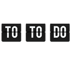 ToToDo - Team To-Do List icon
