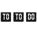ToToDo - Team To-Do List