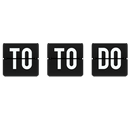 ToToDo - Team To-Do List aplikacja
