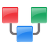 OMessenger APK