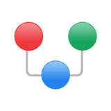 Output Messenger আইকন