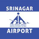 Srinagar Airport APK