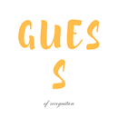Guess APK