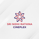 Sri Nidhi Rathina Cineplex APK