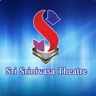 Sri Srinivasa Theatre - Padmanabhanagar icône