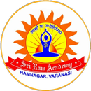 Sri Ram Academy APK