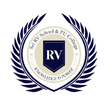 Sri RV Pre University