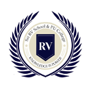 Sri RV Pre University APK
