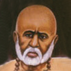 Sri Tailang Swami - Yam Niyam أيقونة