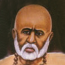 Sri Tailang Swami - Yam Niyam APK